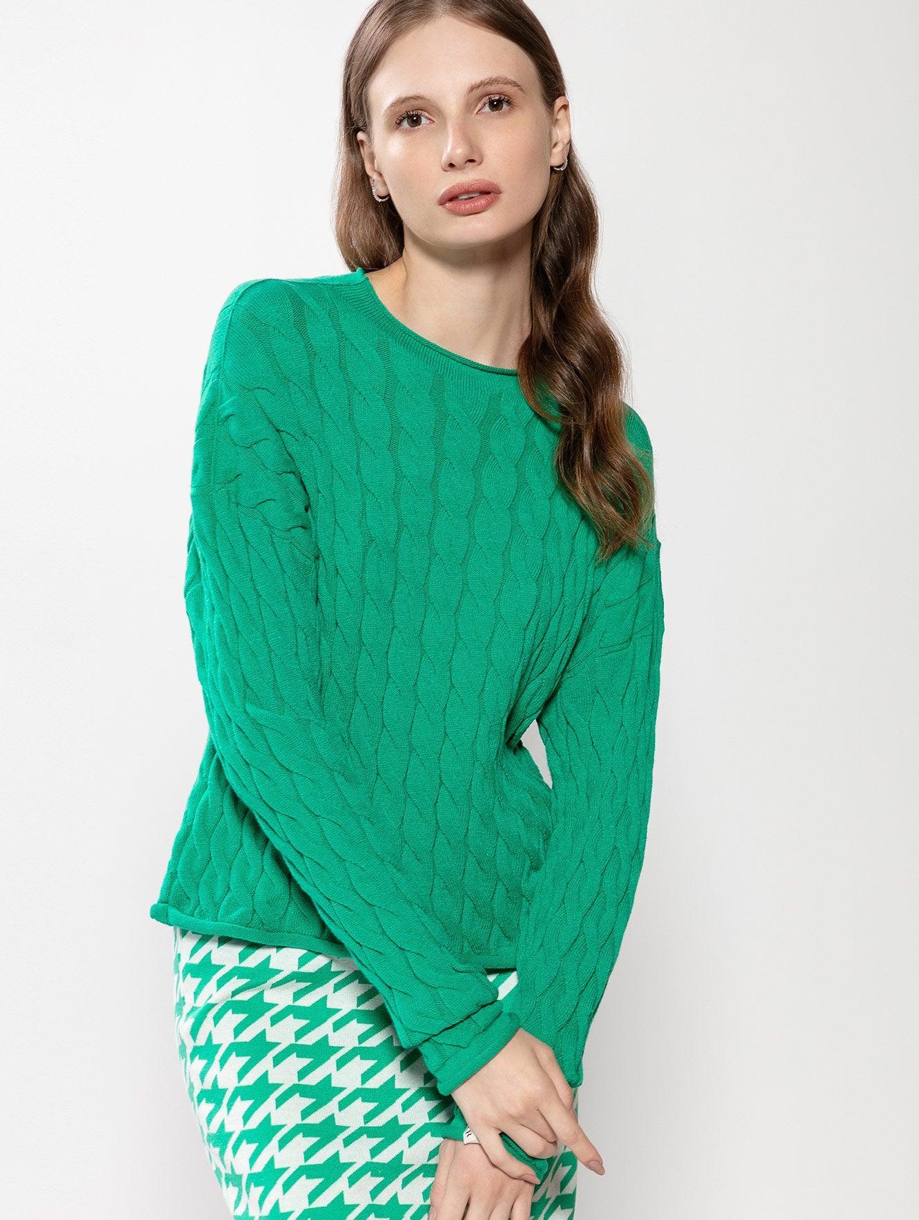 VERDE/ME