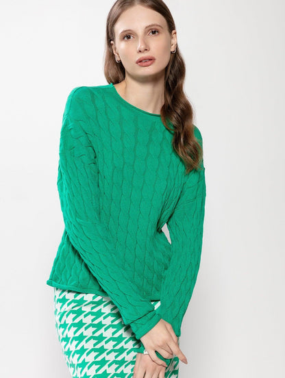 VERDE/ME