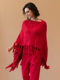 VERMELHO/ME