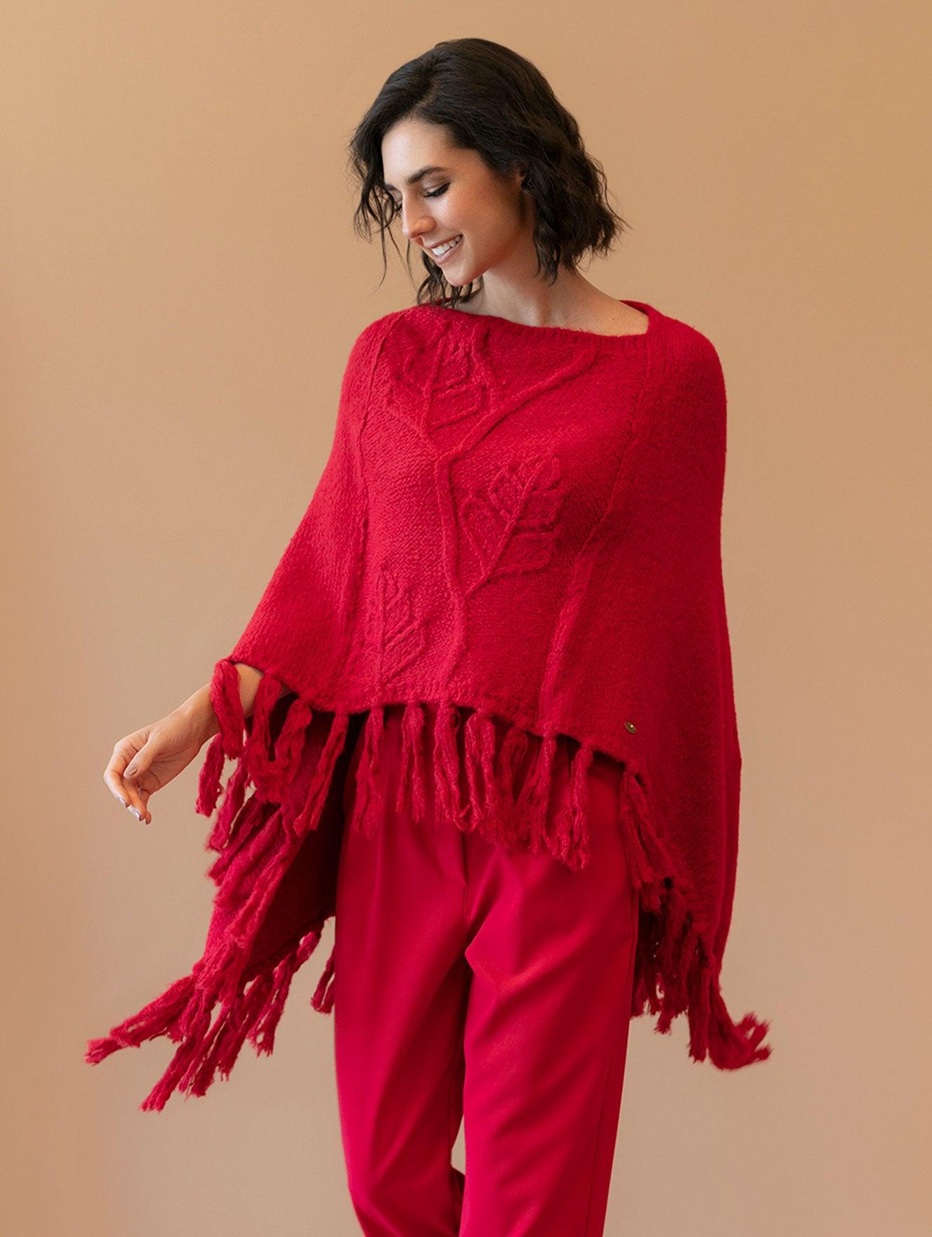 VERMELHO/ES