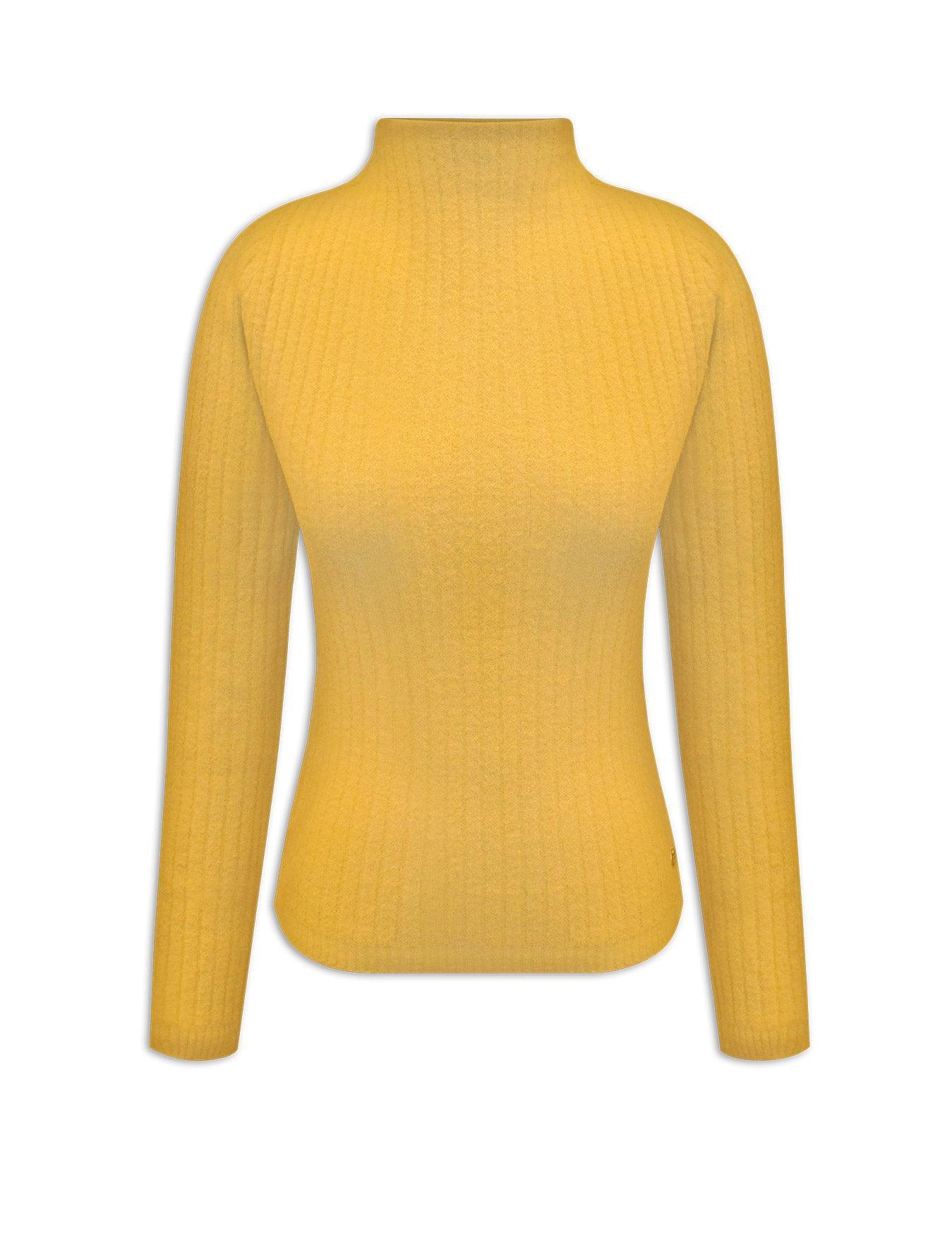 AMARELO/ME