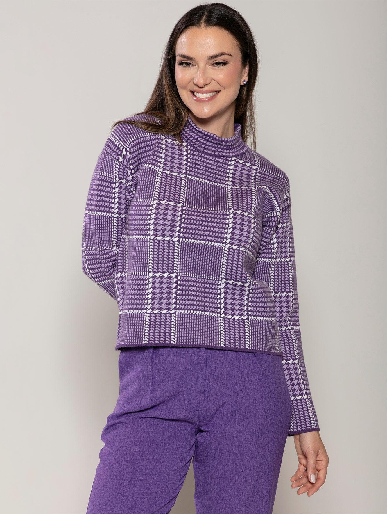 ROXO/ES