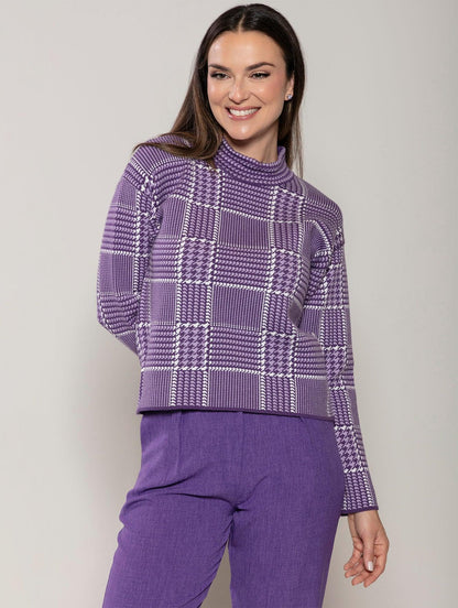 ROXO/ES