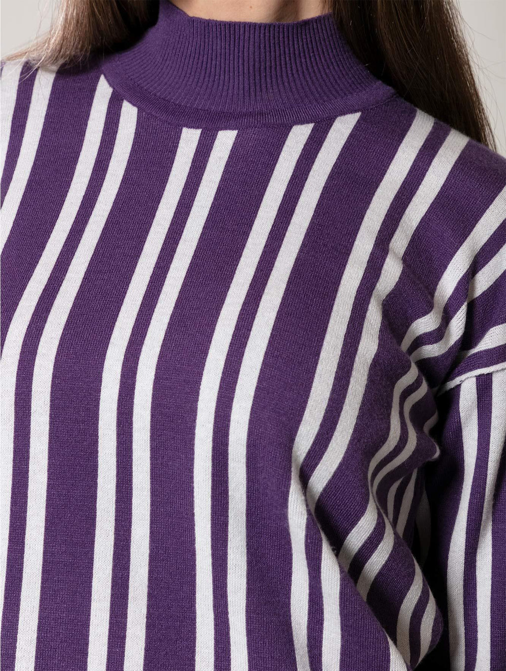ROXO/ES