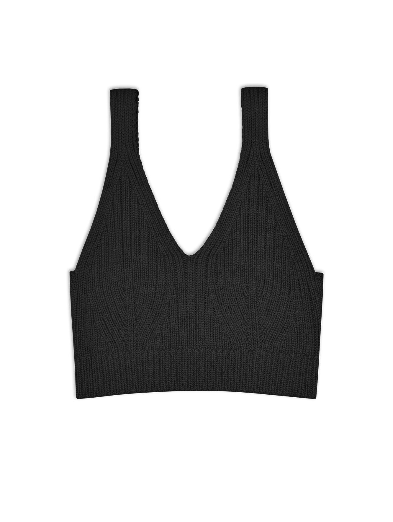 PRETO