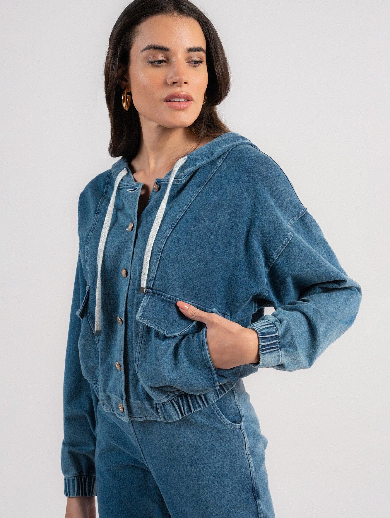 AZUL/ES