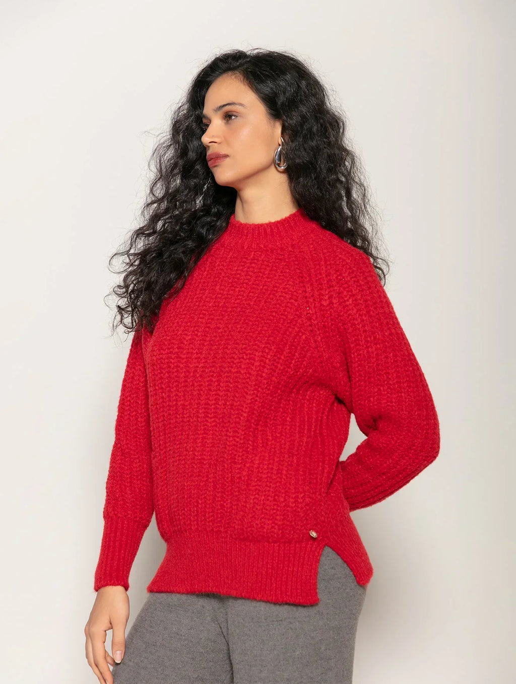 VERMELHO/ME