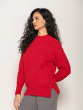 VERMELHO/ME