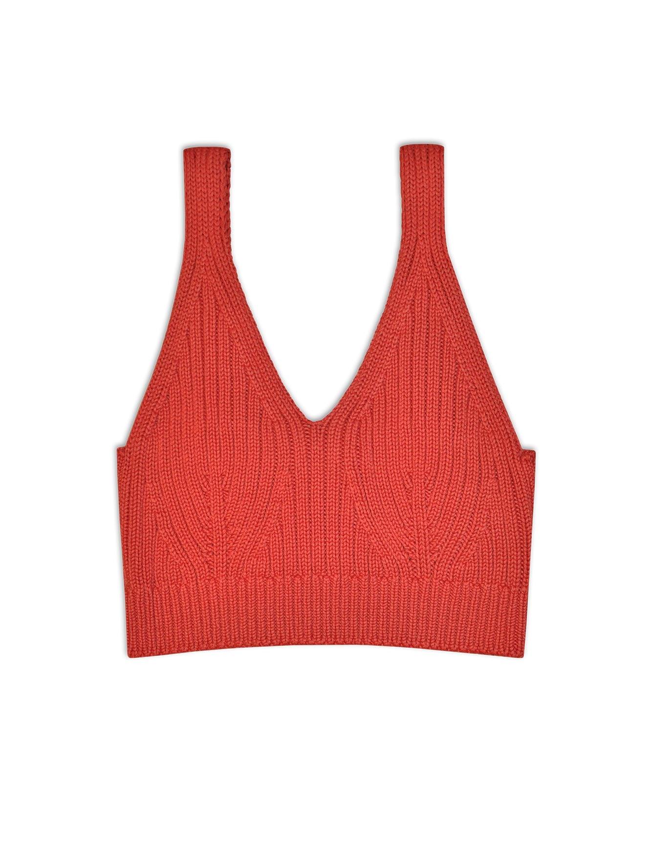 VERMELHO/ES