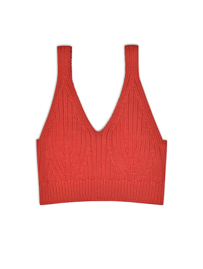 VERMELHO/ES