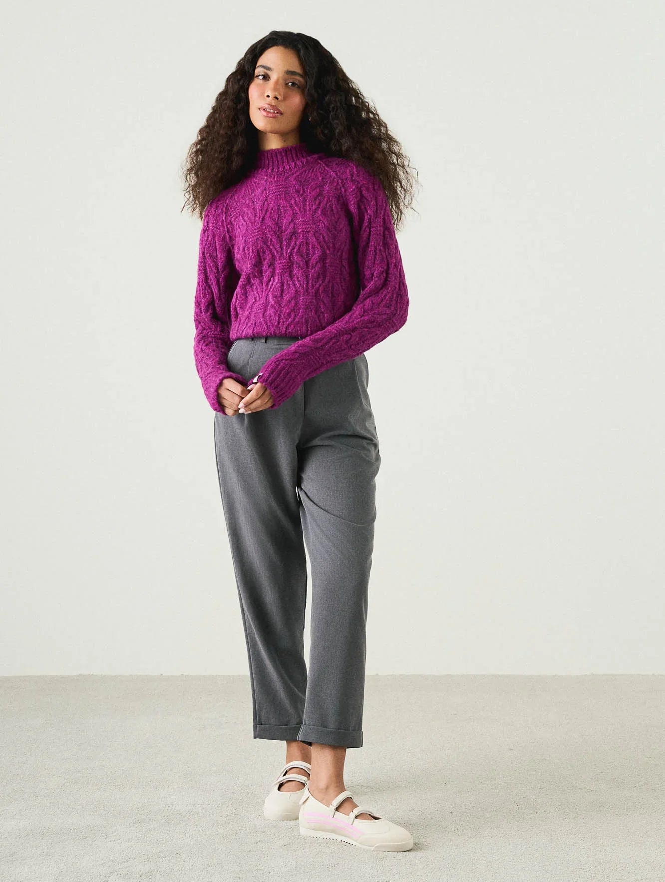 ROXO/ME