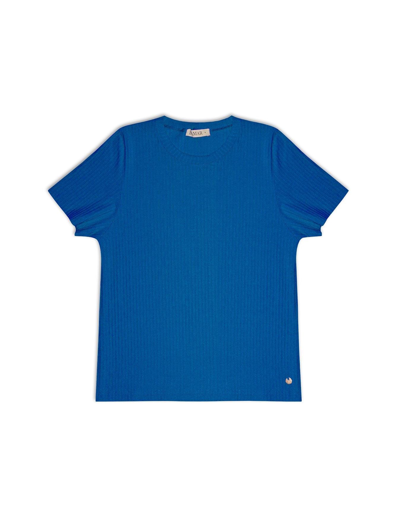 AZUL/ME