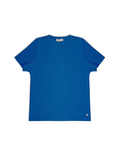 AZUL/ME