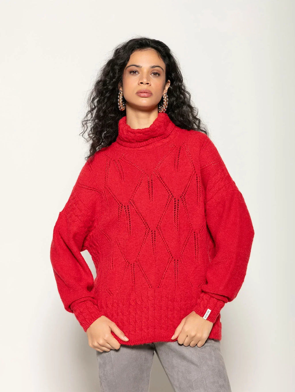 VERMELHO/ME
