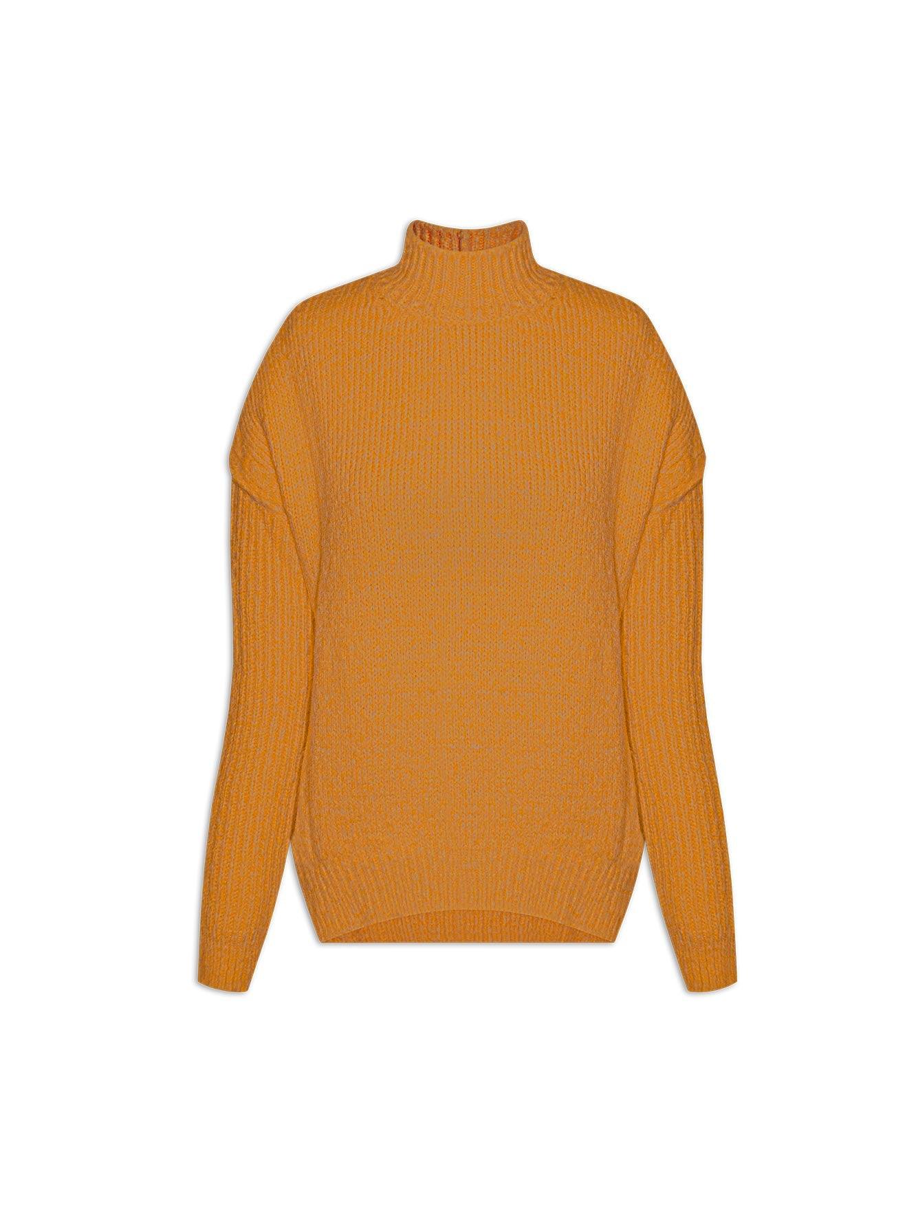 AMARELO/ES
