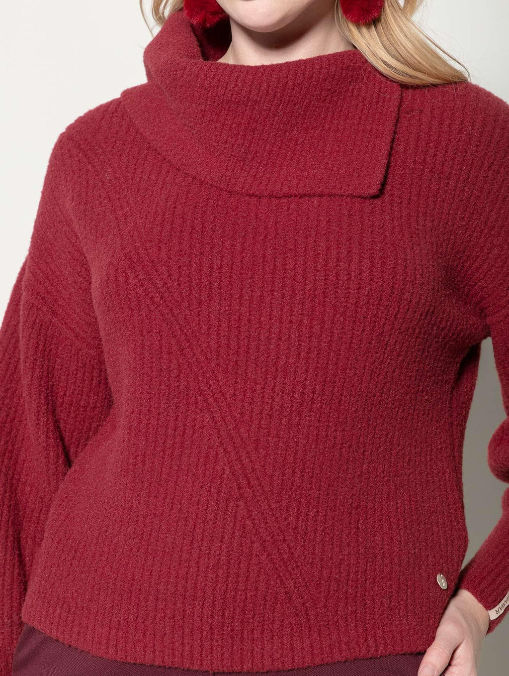 BORDO/ES