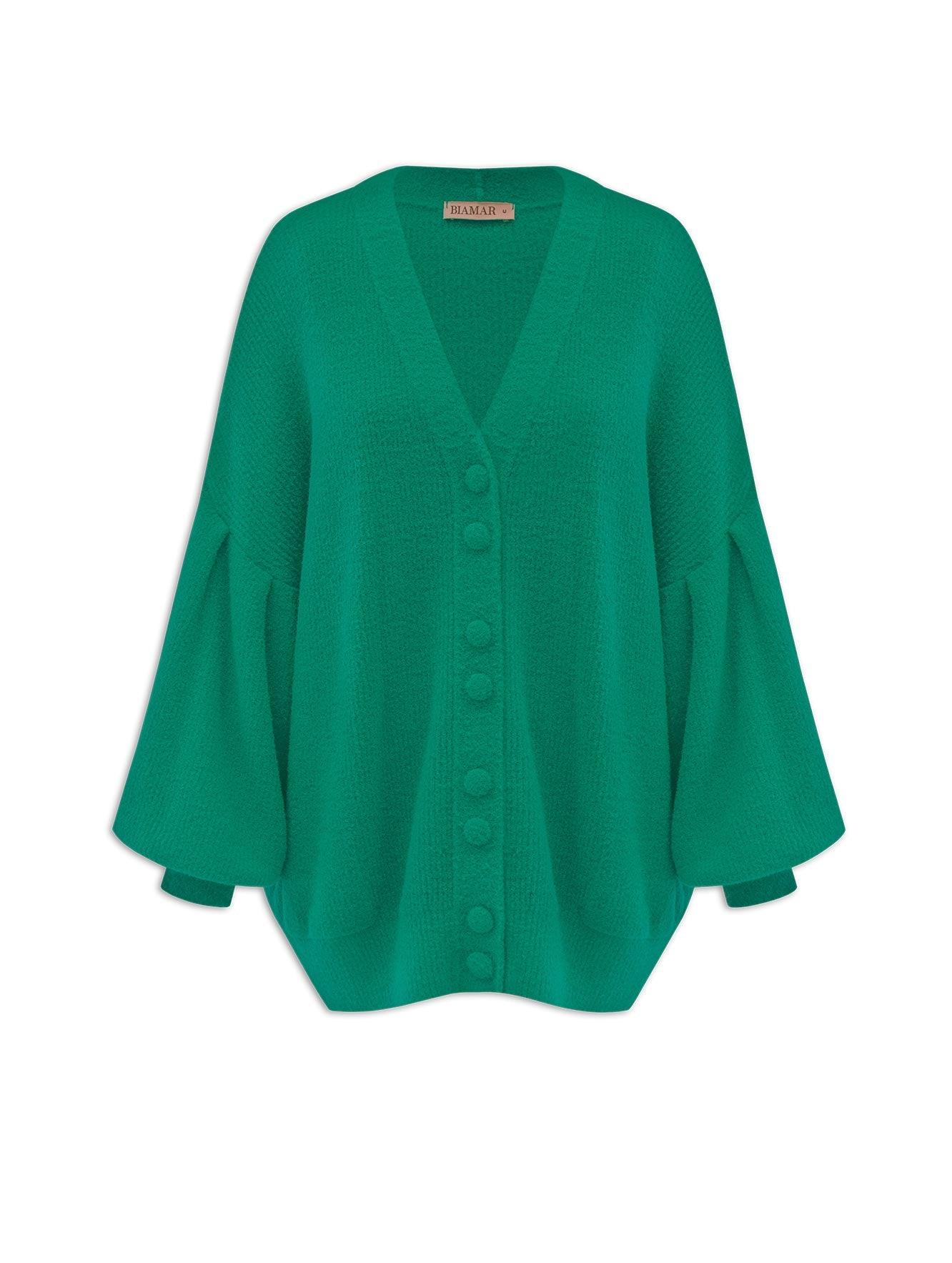 VERDE/ME
