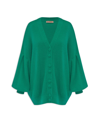 VERDE/ME