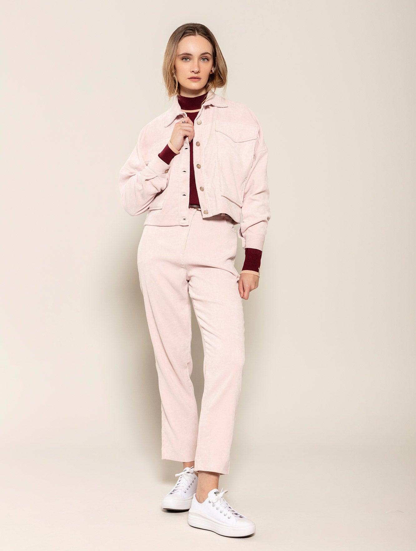 ROSA/CL