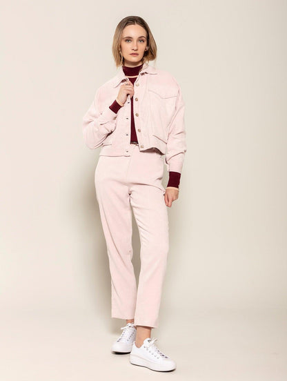 ROSA/CL