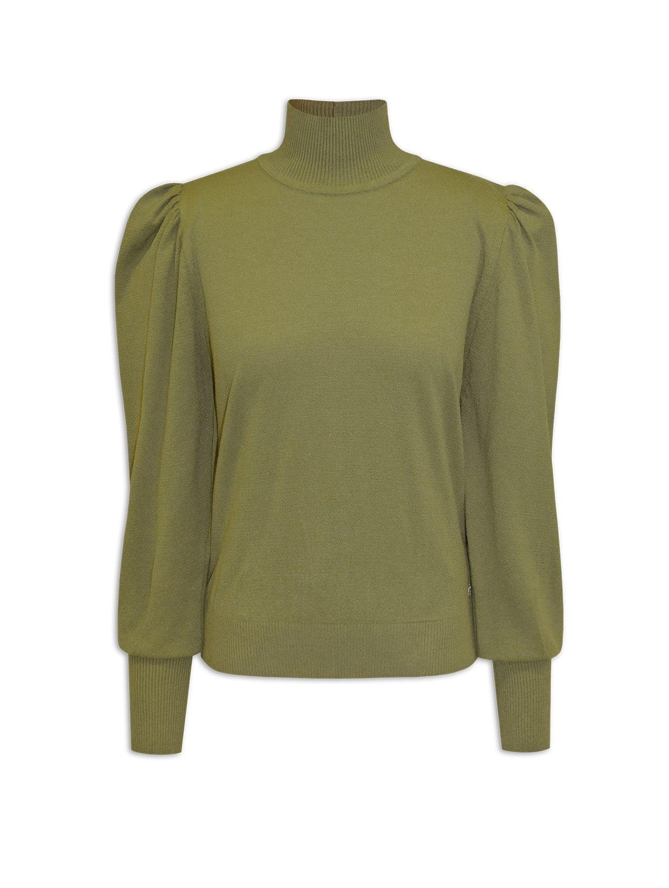 VERDE/ME