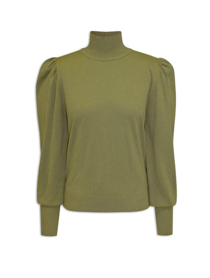 VERDE/ME