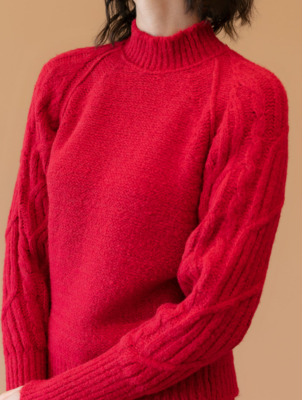 VERMELHO/ME