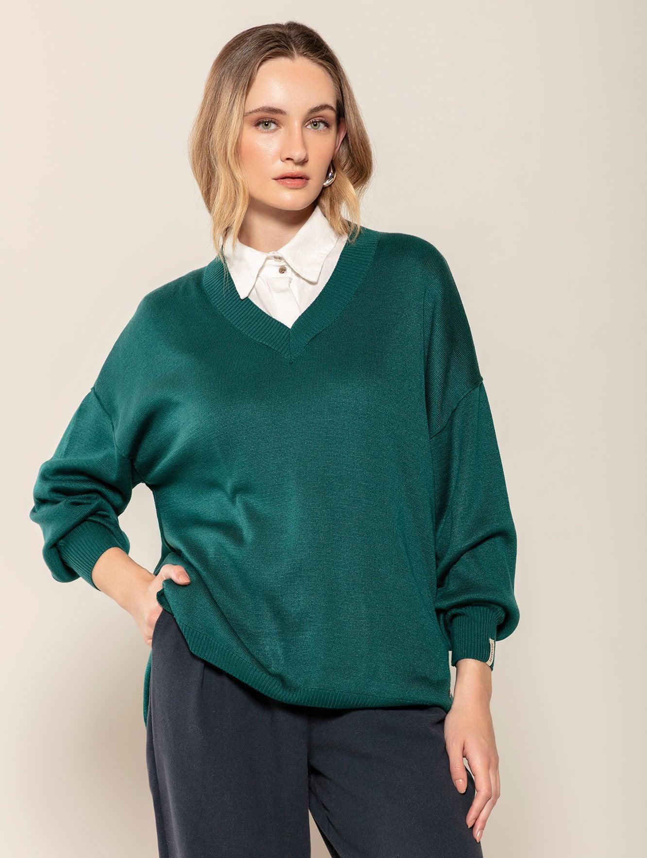 VERDE/ES