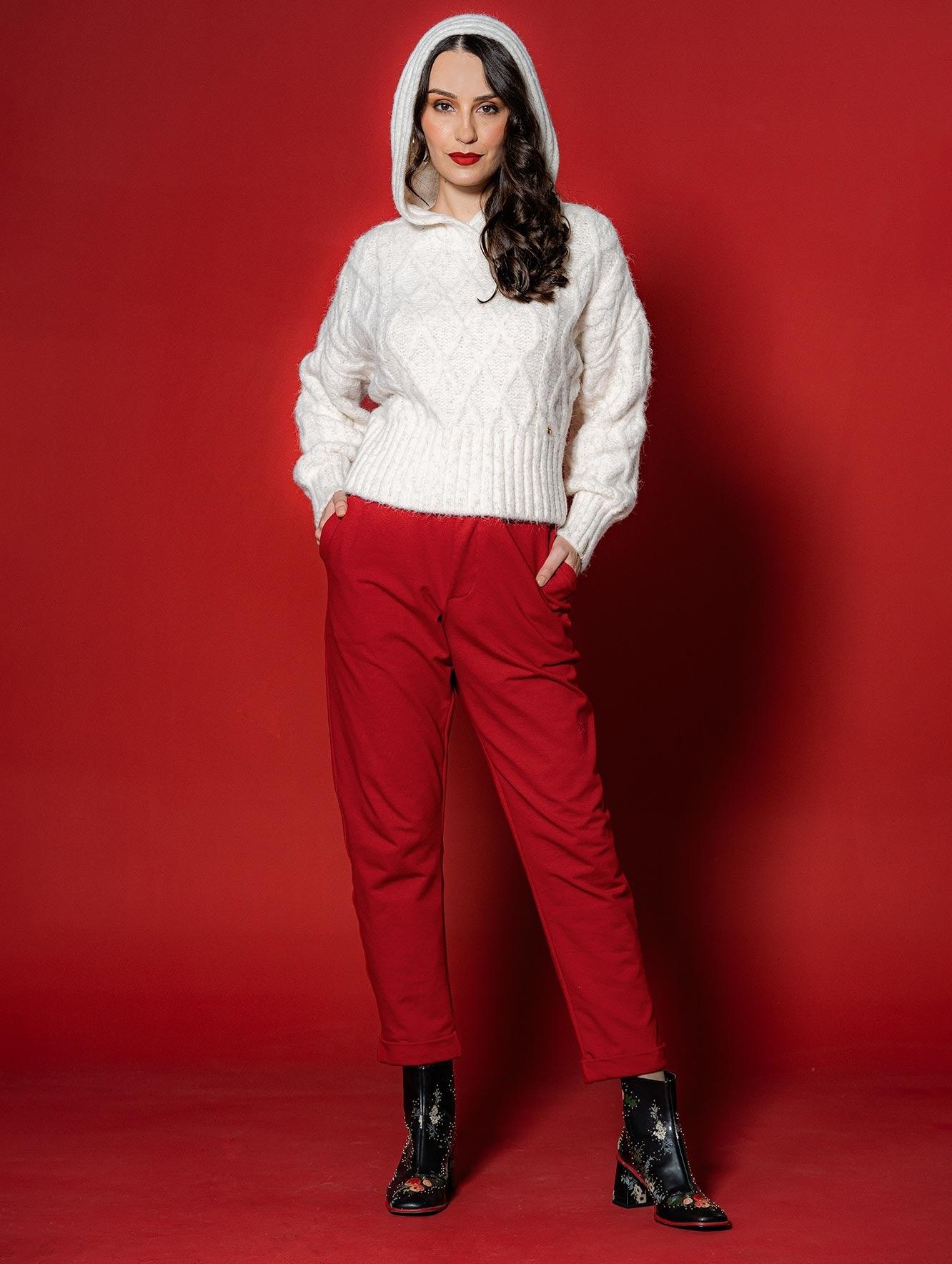 VERMELHO/ES