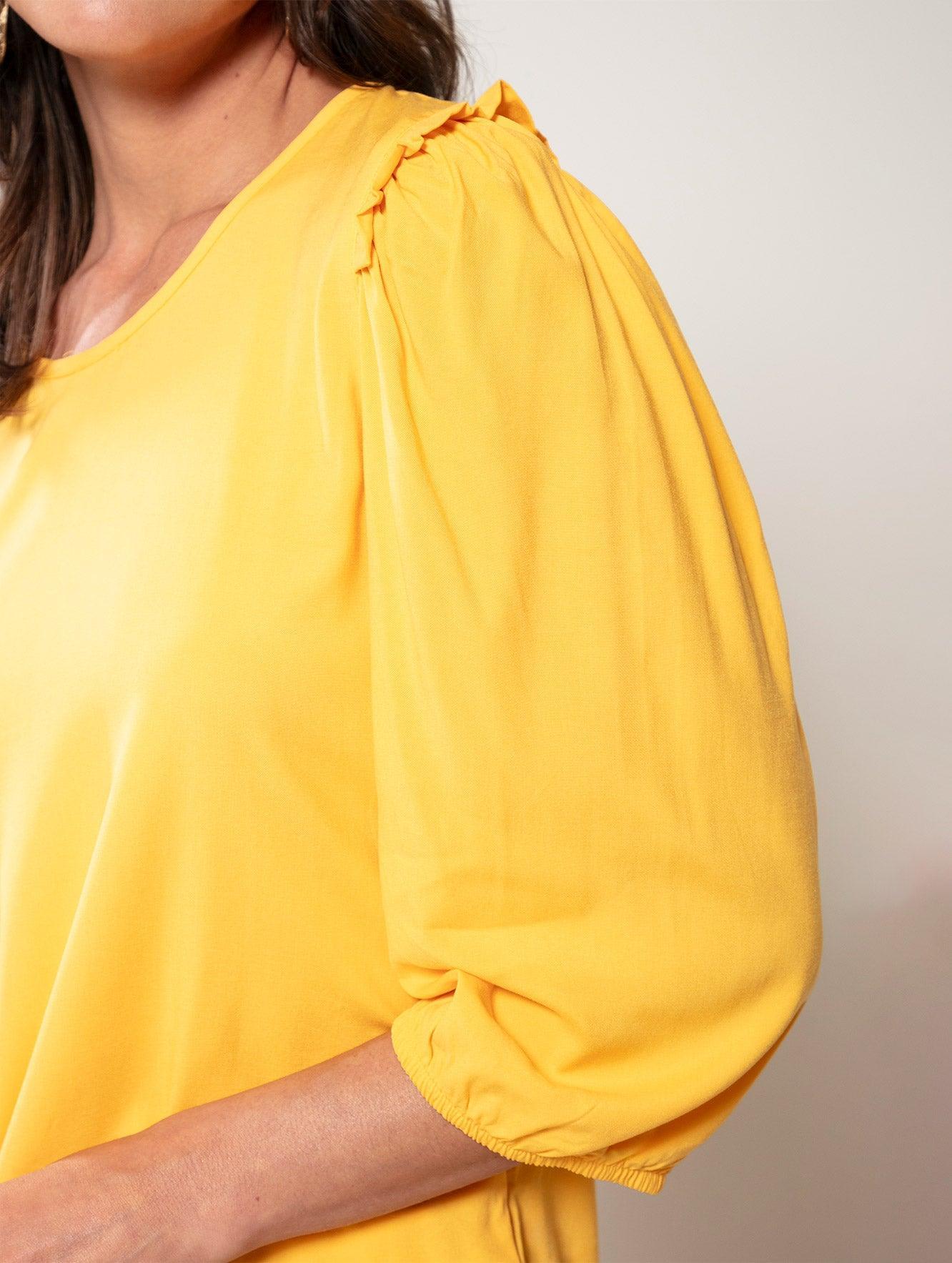 AMARELO/ME
