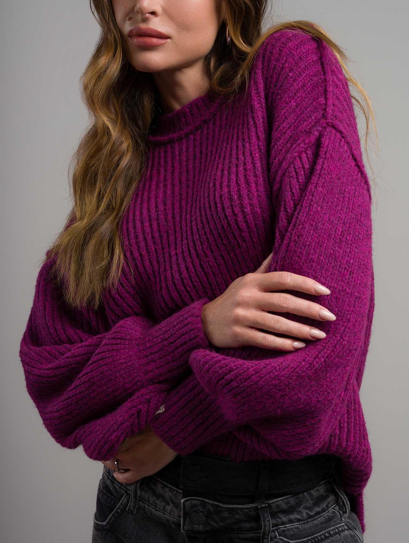 ROXO/ME