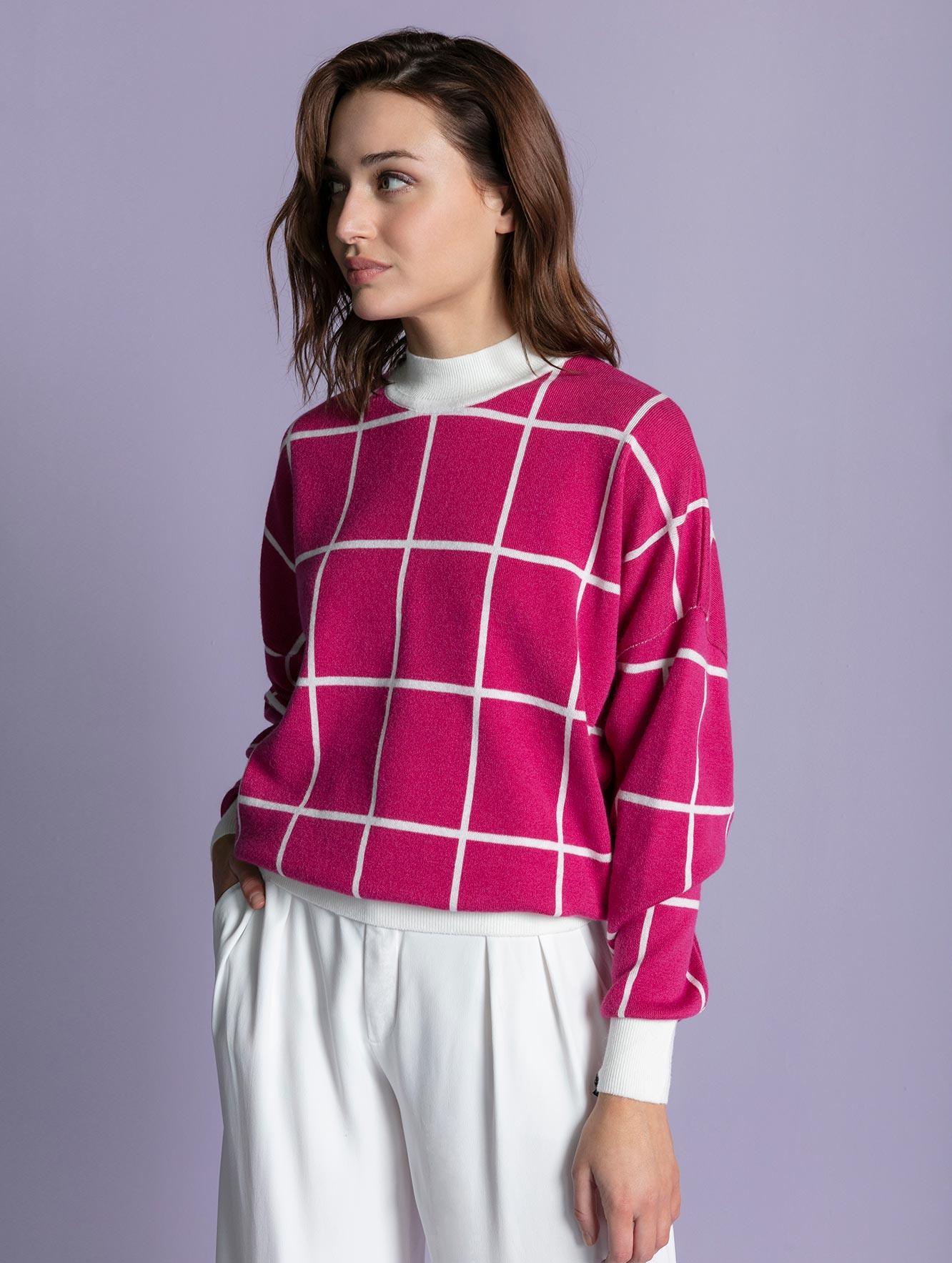 ROSA PINK