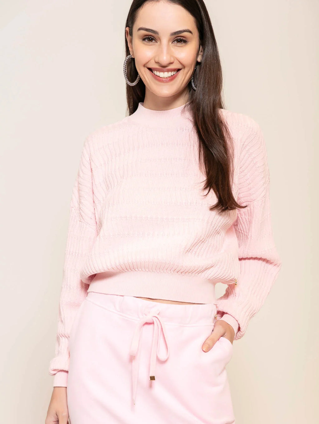 ROSA PO