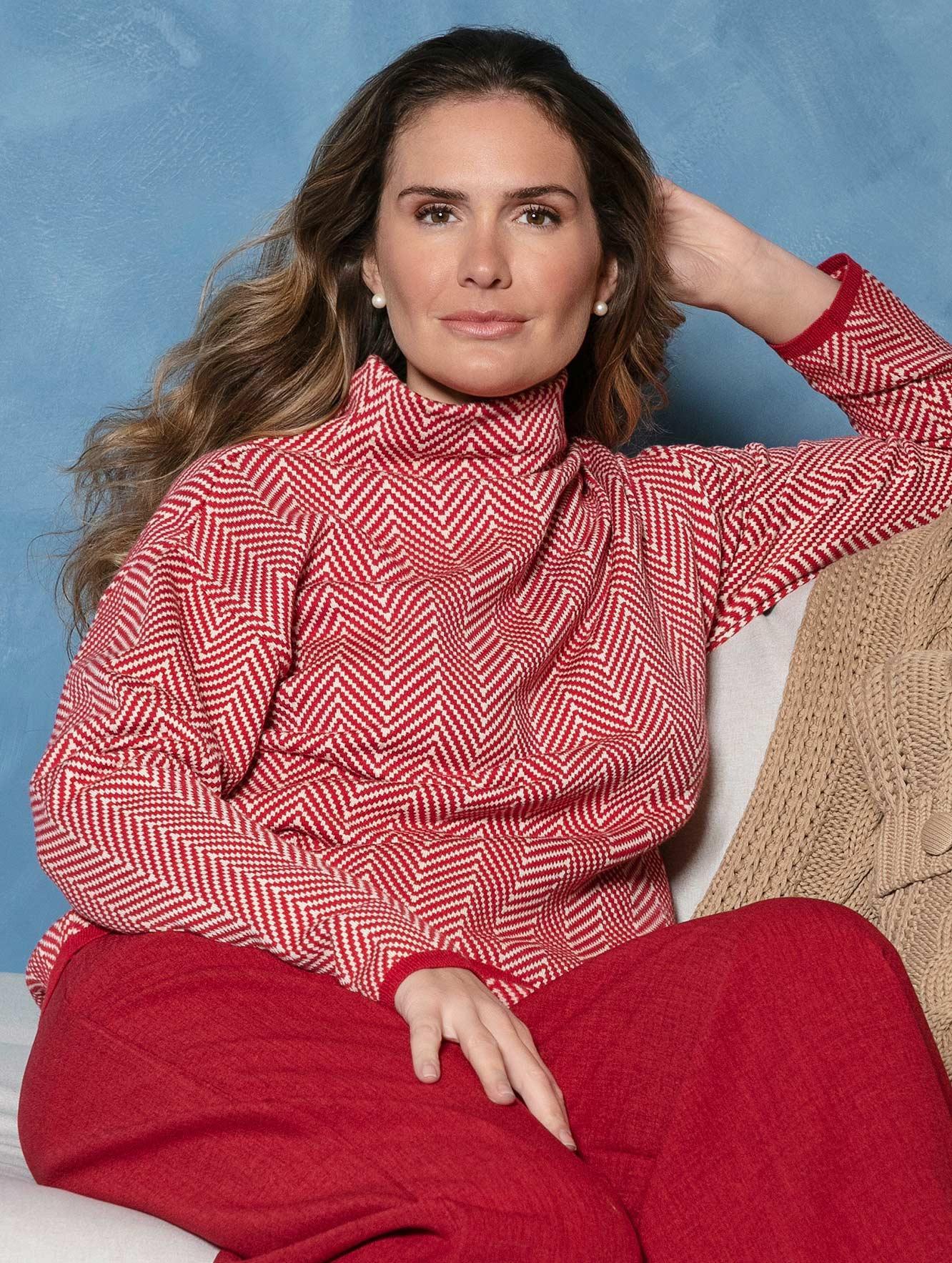 VERMELHO/ES