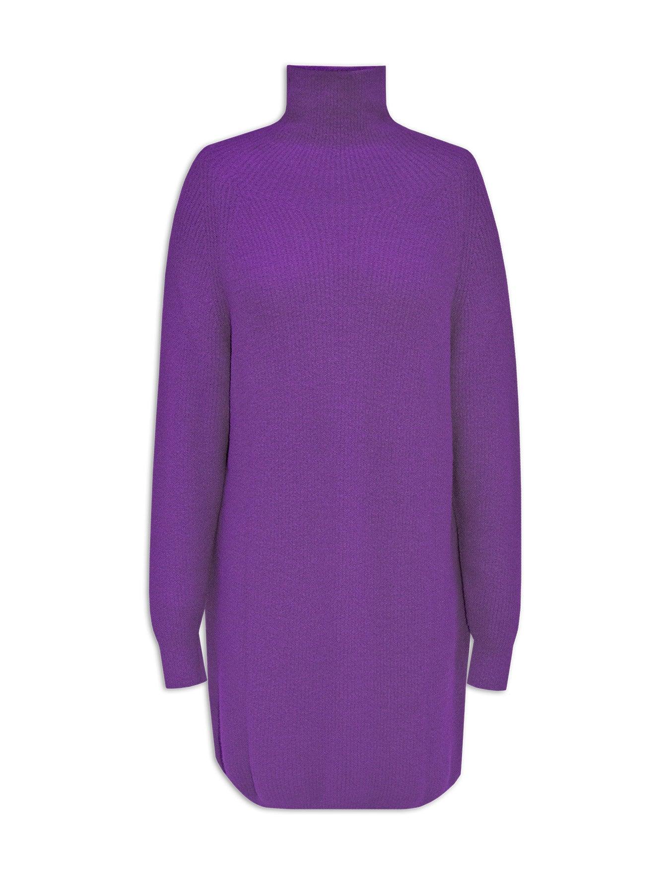 ROXO/ES