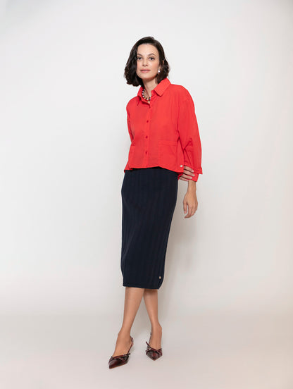 VERMELHO/ME