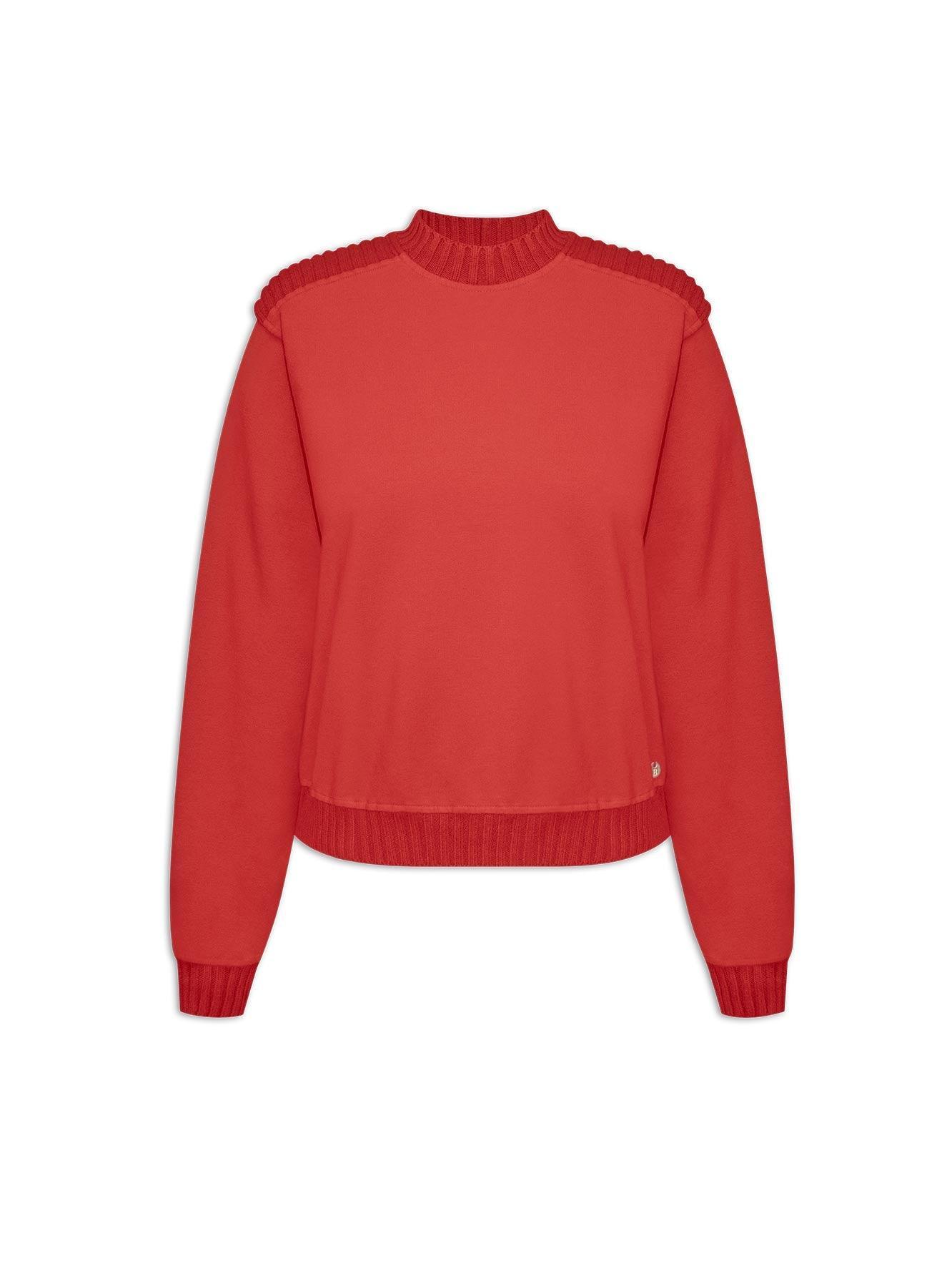 VERMELHO/ES