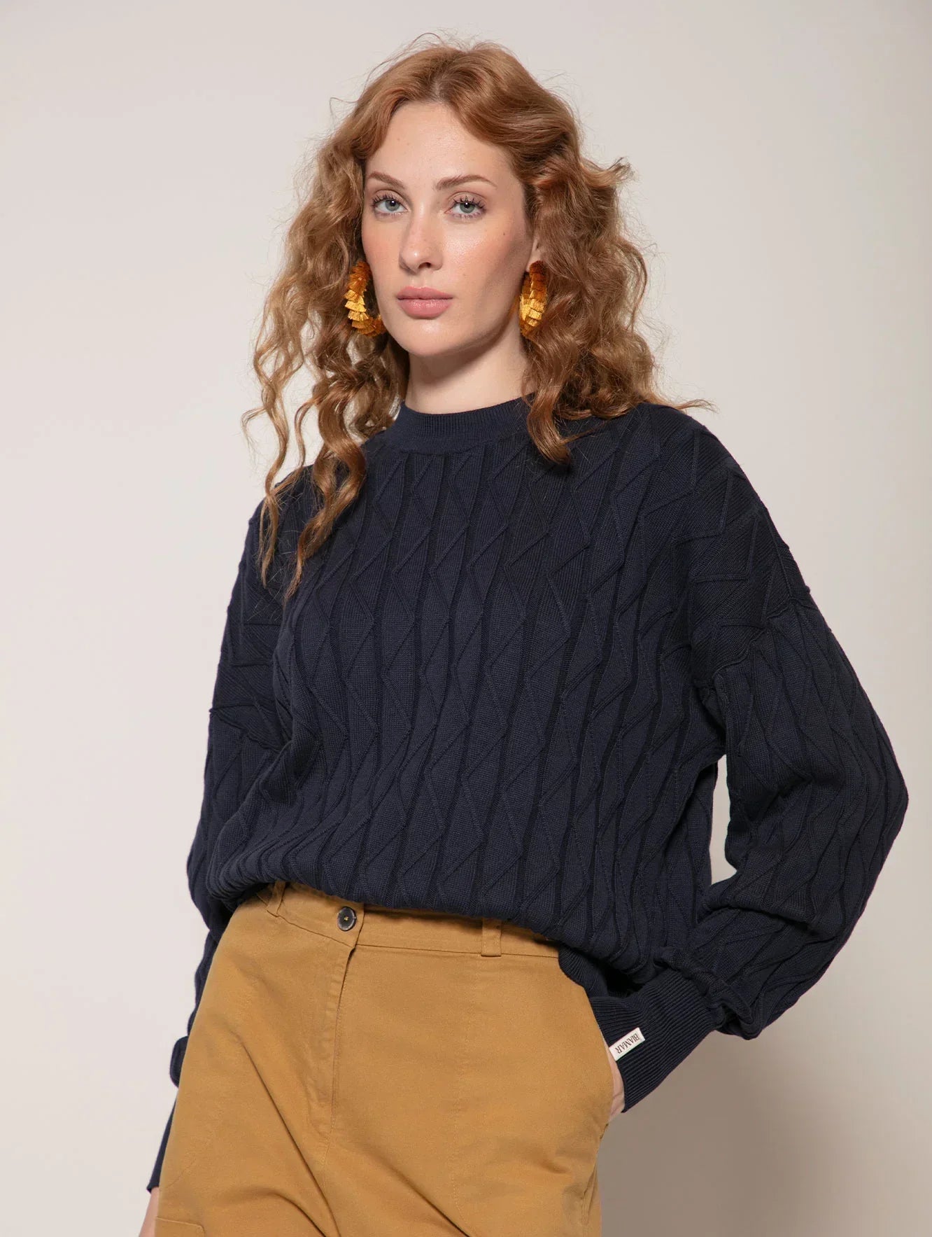 AZZURRO