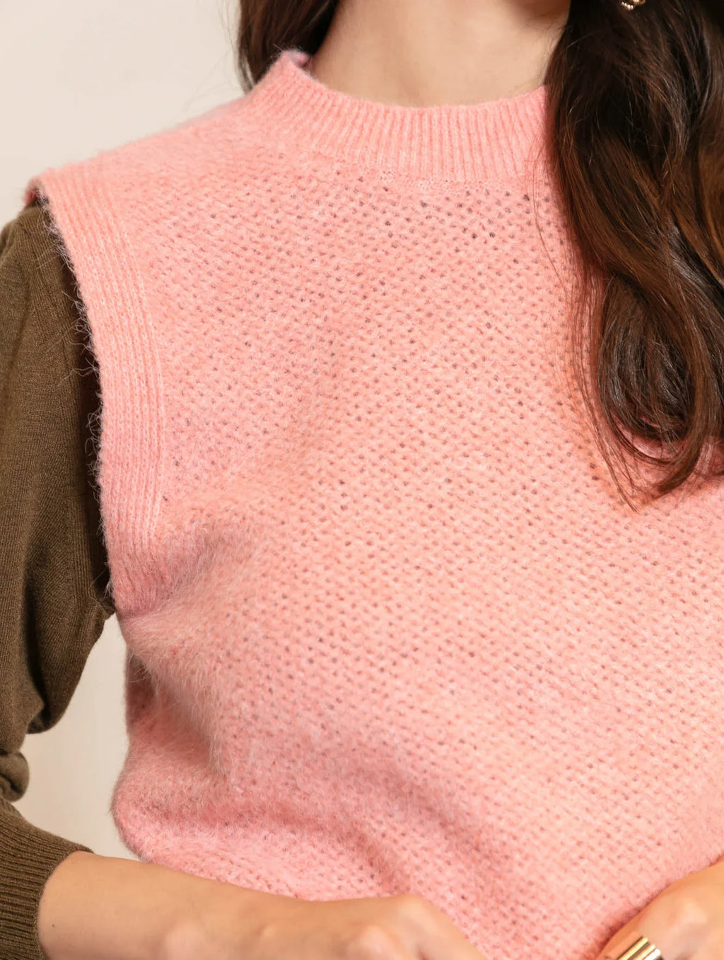 ROSA/CL