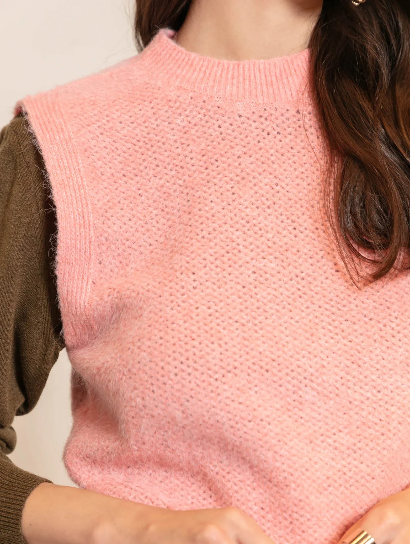 ROSA/CL