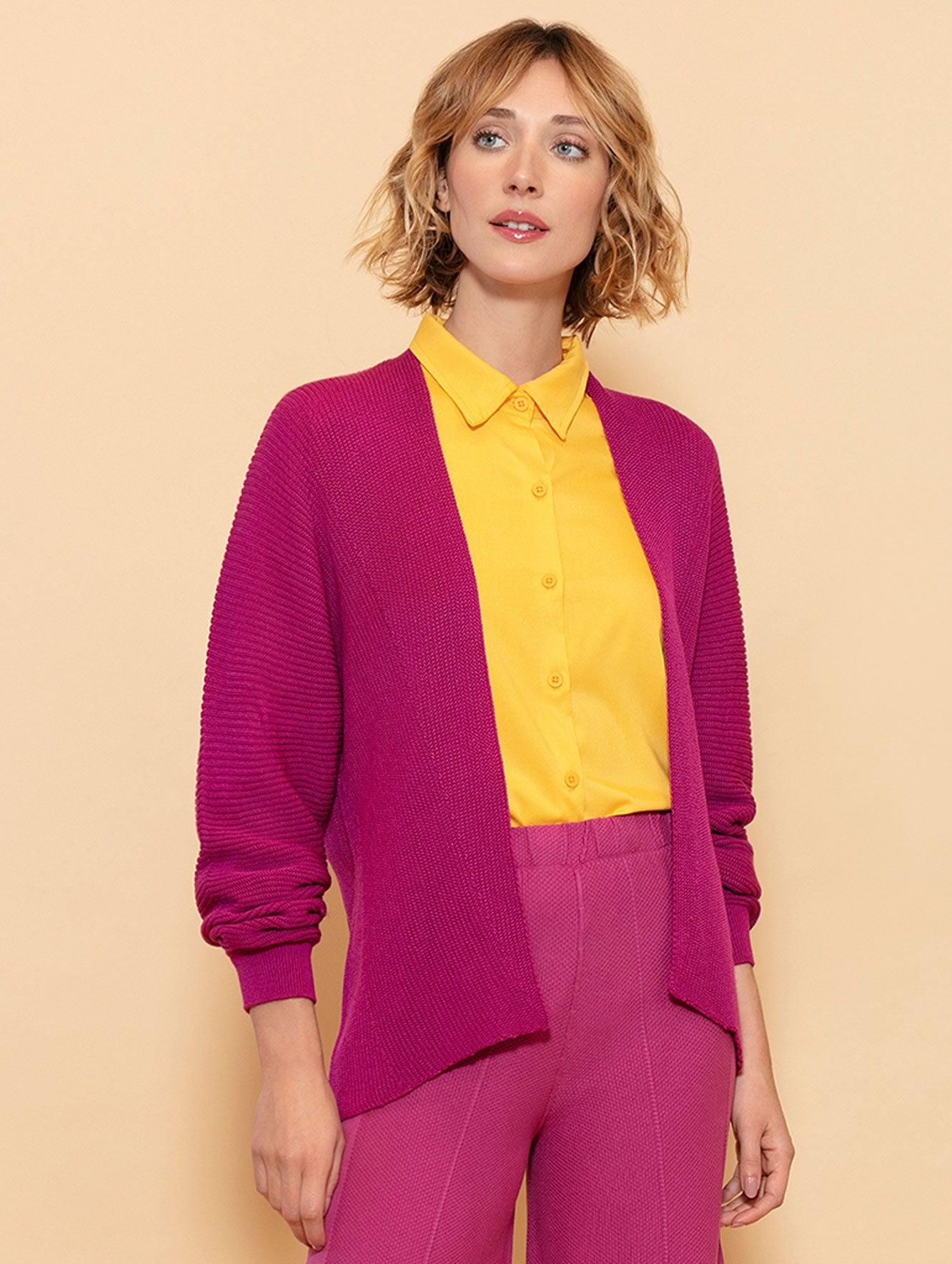 ROXO/ES