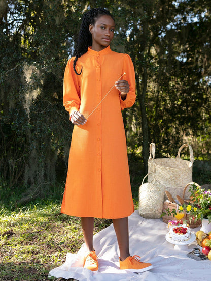 LARANJA/ME