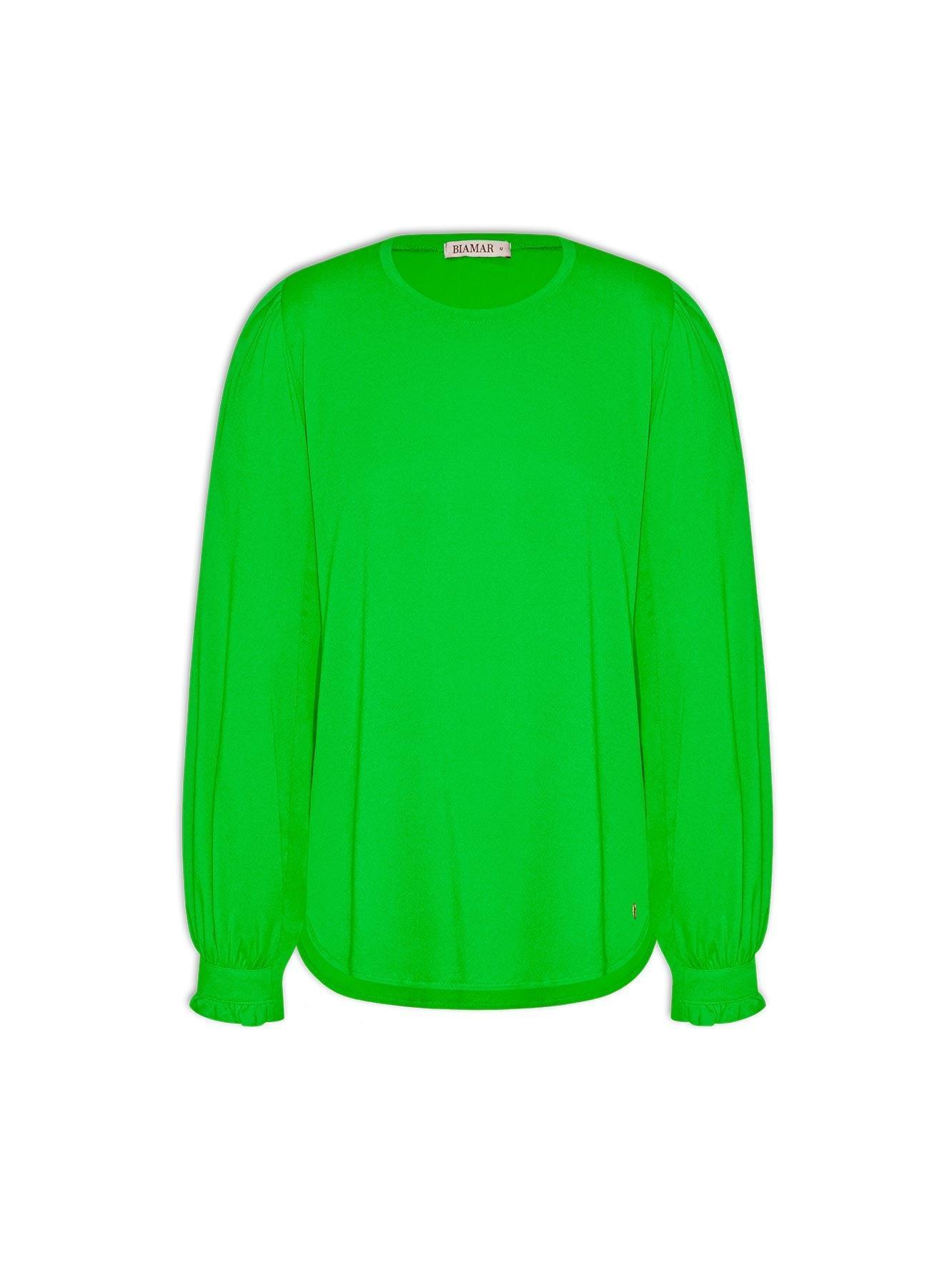 VERDE/ME