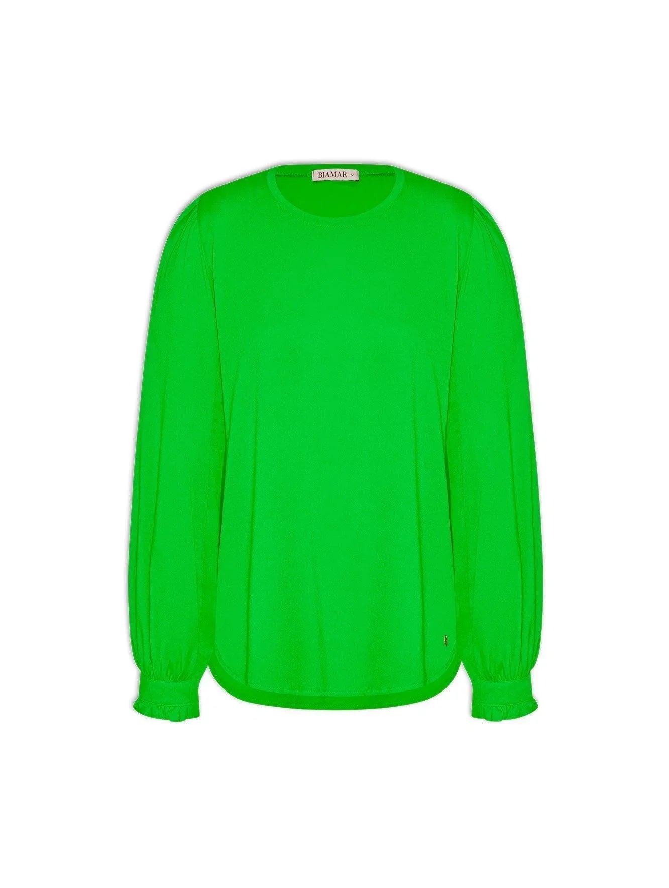 VERDE/ME