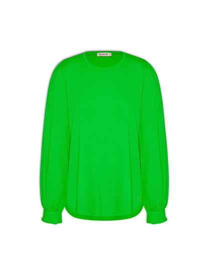 VERDE/ME
