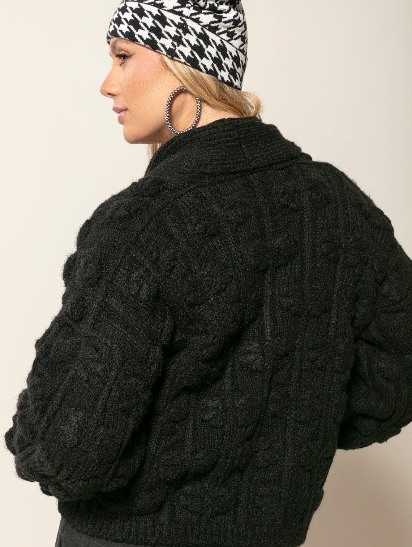 PRETO