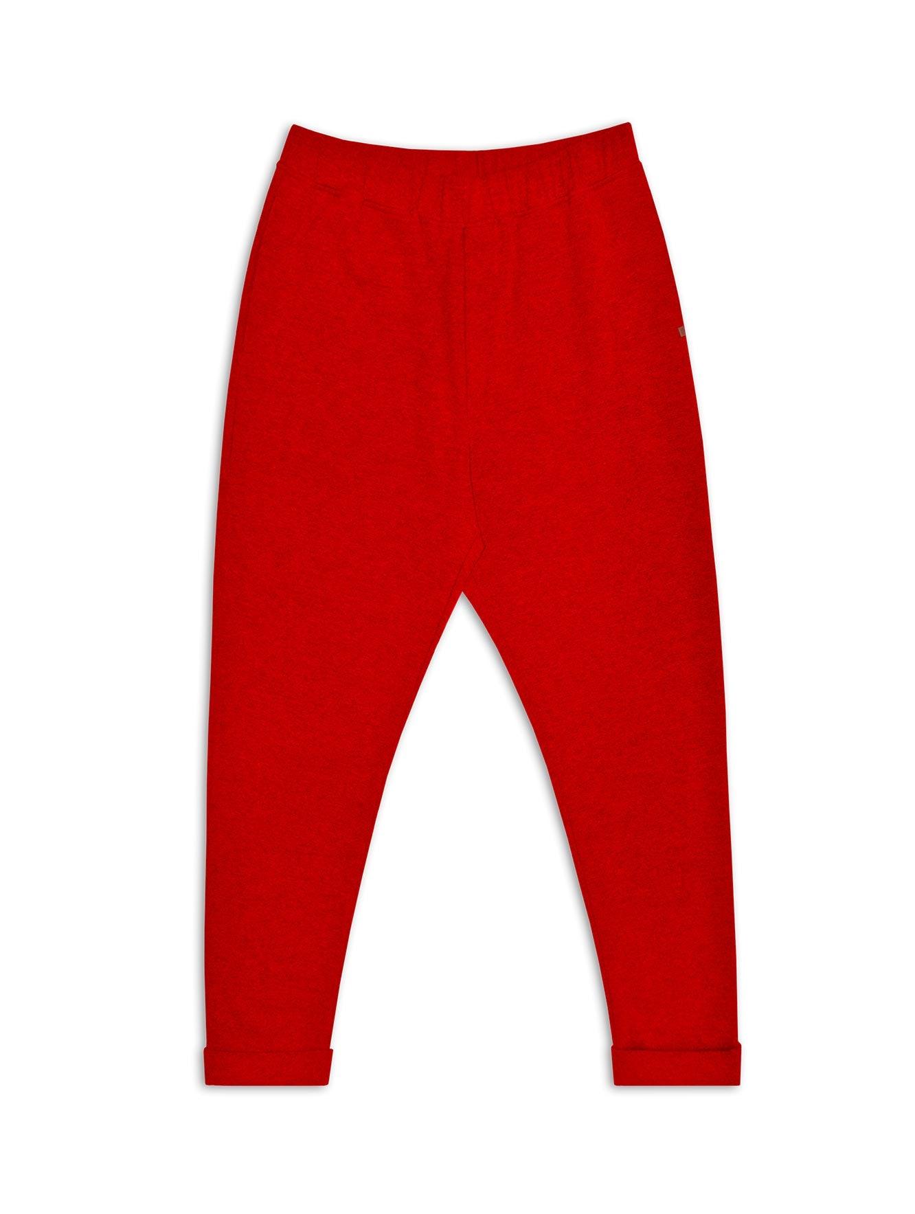 VERMELHO/ES