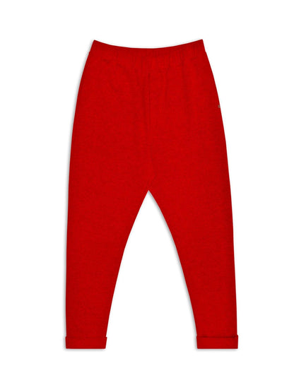 VERMELHO/ES