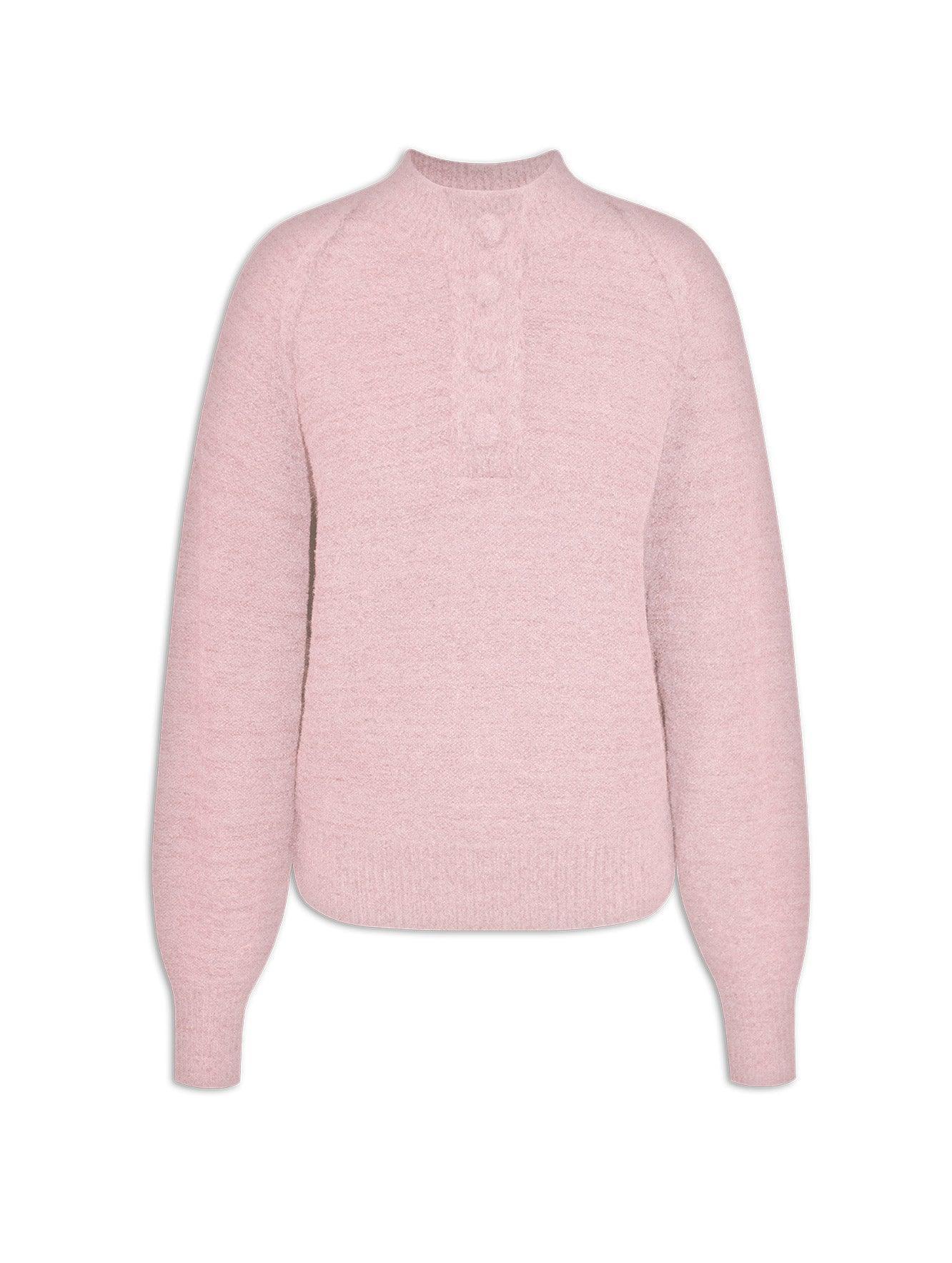ROSA/CL