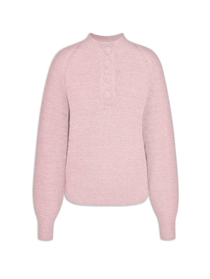 ROSA/CL